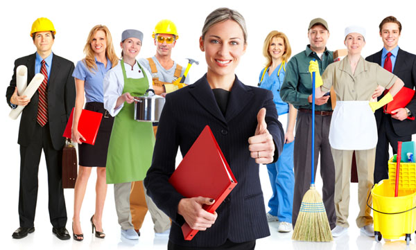 Domaniç Tadilatcı Hizmeti